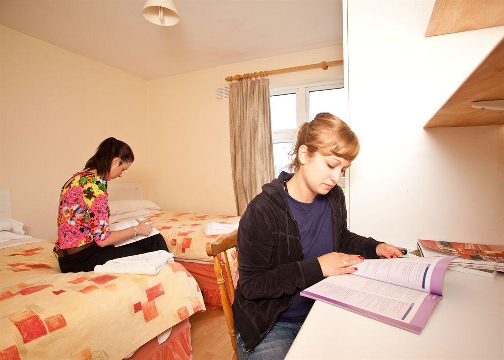 Courtbrack Accommodation - Off Campus Accommodation Limerick Junction Eksteriør bilde