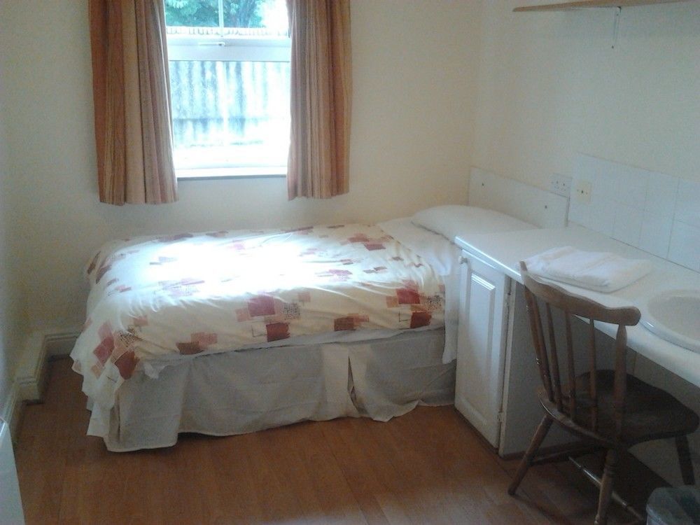 Courtbrack Accommodation - Off Campus Accommodation Limerick Junction Eksteriør bilde